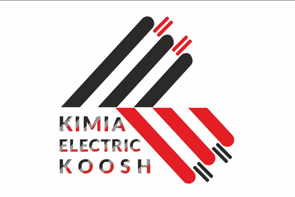 کیمیا الکتریک کوشا